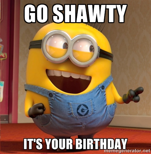 go-shawty-its-ya-birthday